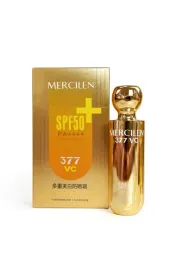 mercilen-spf50-pa-377-vc-lekki-filtr-z-kompleksem-rozswietlajacym