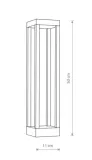 nowodvorski-8145-structure-led-led-liczba-punktow-swiatla-1
