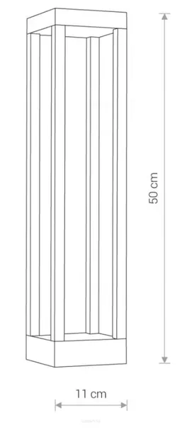 nowodvorski-8145-structure-led-led-informacje-dodatkowe-zrodlo-swiatla-w-zestawie