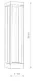 nowodvorski-8145-structure-led-led-informacje-dodatkowe-zrodlo-swiatla-w-zestawie