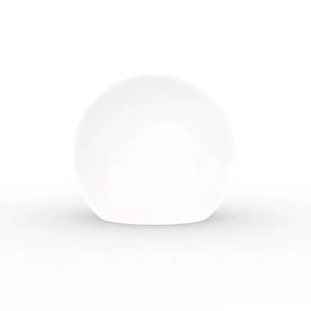 nowodvorski-6977-cumulus-m-e27-srednica-szerokosc-45-cm