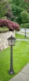 nowodvorski-5294-tay-e27-liczba-punktow-swiatla-1