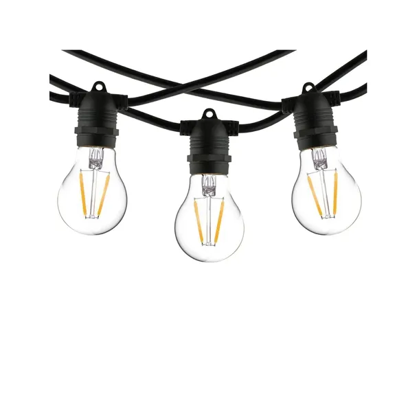 nowodvorski-7873-festoon-lights-6m-e27-zastosowanie-na-zewnatrz
