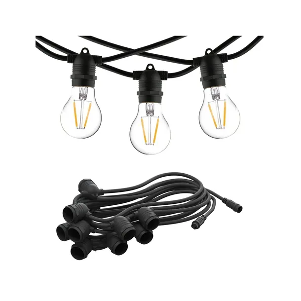 nowodvorski-7873-festoon-lights-6m-e27-liczba-punktow-swiatla-do-10
