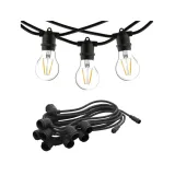 nowodvorski-7873-festoon-lights-6m-e27-liczba-punktow-swiatla-do-10