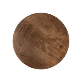 nowodvorski-11291-ring-timber-led-l-kinkiety-led