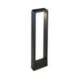 nowodvorski-9118-thika-led-led-stan-nowy