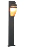 nowodvorski-3394-mistral-e27-klasa-energetyczna-a
