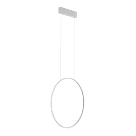 nowodvorski-11605-circolo-led-m-lampy-wiszace-led
