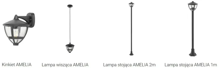 nowodvorski-10497-amelia-e27-stan-nowy