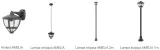 nowodvorski-10497-amelia-e27-stan-nowy