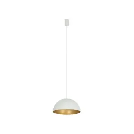 nowodvorski-10701-hemisphere-super-s-lampy-wiszace-gx53