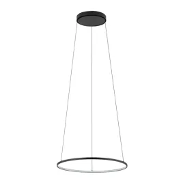 nowodvorski-10863-circolo-led-s-lampy-wiszace-led