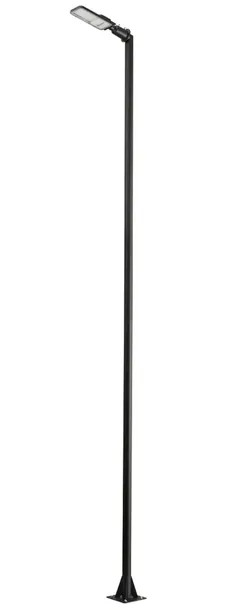 nowodvorski-10283-pathway-led-pro-led-stan-nowy