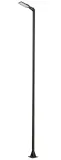 nowodvorski-10283-pathway-led-pro-led-stan-nowy