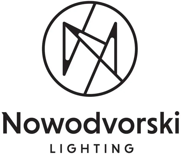nowodvorski-10283-pathway-led-pro-led-informacje-dodatkowe-oprawa-hermetyczna-zrodlo-swiatla-w-zestawie