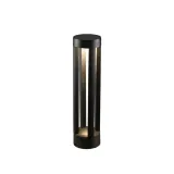 nowodvorski-9508-tepic-led-led