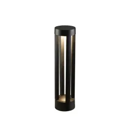 nowodvorski-9508-tepic-led-led