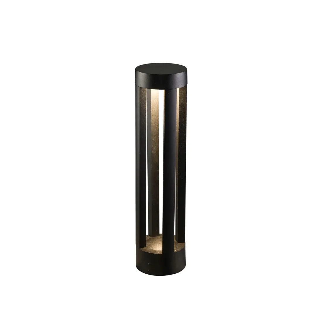 nowodvorski-9508-tepic-led-led