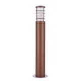 nowodvorski-4906-horn-e27-stan-nowy