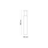 nowodvorski-4906-horn-e27-certyfikat-ce