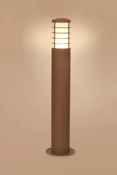 nowodvorski-4906-horn-e27-kolekcja-horn