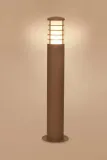 nowodvorski-4906-horn-e27-kolekcja-horn