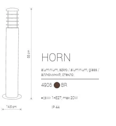 nowodvorski-4906-horn-e27-kod-producenta-laz4906