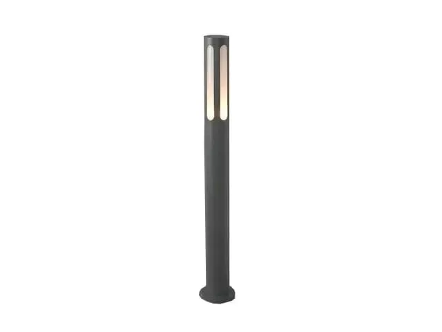 nowodvorski-4698-mekong-e27-kod-producenta-4698