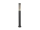 nowodvorski-4698-mekong-e27-kod-producenta-4698