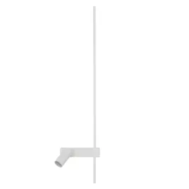 nowodvorski-11580-easy-led-right-kinkiety-regulowane-z-wlacznikiem-gu10