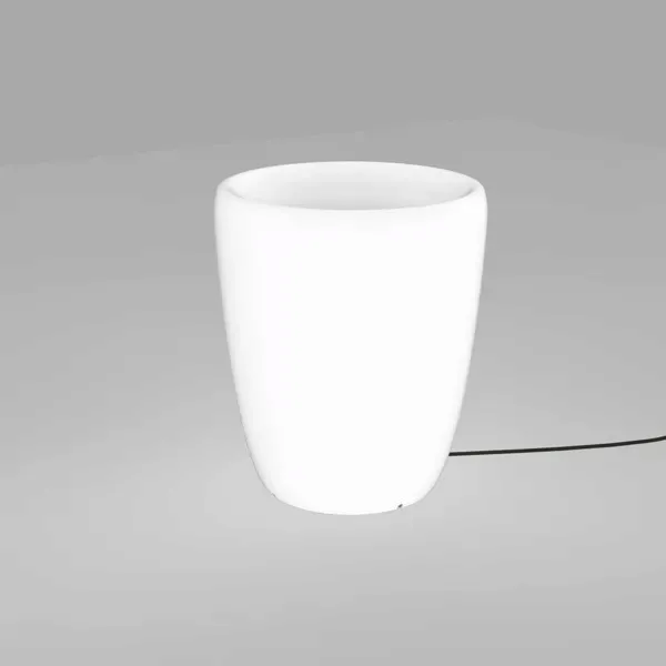 nowodvorski-9711-flowerpot-s-e27-klasa-ochronnosci-ii