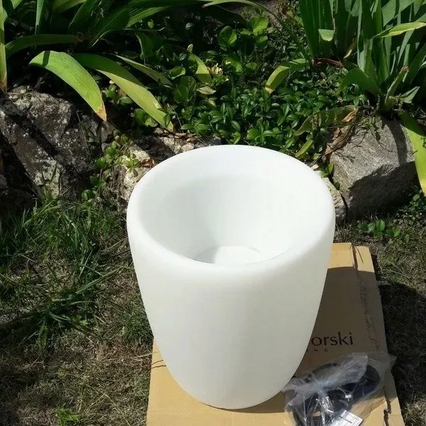 nowodvorski-9711-flowerpot-s-e27-certyfikat-ce