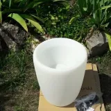 nowodvorski-9711-flowerpot-s-e27-certyfikat-ce