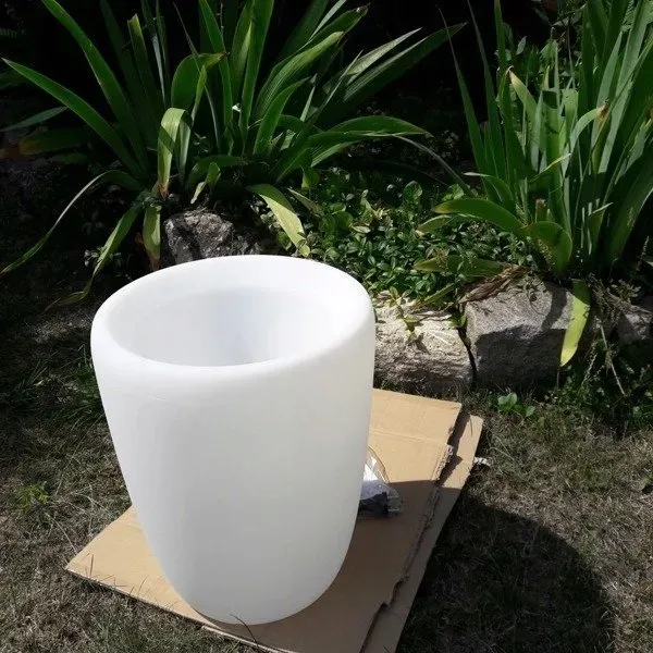nowodvorski-9711-flowerpot-s-e27-kod-producenta-9711