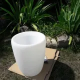 nowodvorski-9711-flowerpot-s-e27-kod-producenta-9711