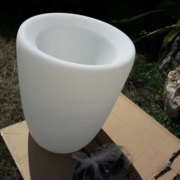 nowodvorski-9711-flowerpot-s-e27-stan-nowy-klasa-ochronnosci-ii