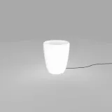 nowodvorski-9711-flowerpot-s-e27-stan-nowy-kod-producenta-9711