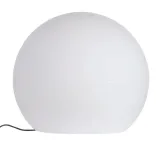 nowodvorski-6978-cumulus-l-e27-liczba-punktow-swiatla-1