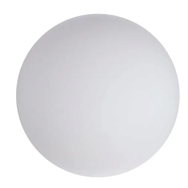 nowodvorski-6978-cumulus-l-e27-informacje-dodatkowe-oprawa-hermetyczna-wymienne-zrodlo-swiatla