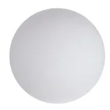 nowodvorski-6978-cumulus-l-e27-informacje-dodatkowe-oprawa-hermetyczna-wymienne-zrodlo-swiatla