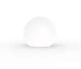 nowodvorski-6978-cumulus-l-e27-klasa-energetyczna-a