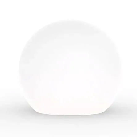 nowodvorski-6978-cumulus-l-e27-zasilanie-sieciowe