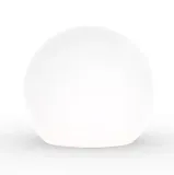nowodvorski-6978-cumulus-l-e27-zasilanie-sieciowe