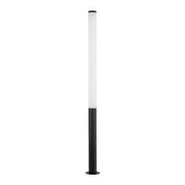 nowodvorski-11375-mia-led-l-led