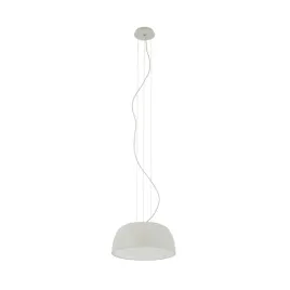 nowodvorski-11226-satellite-s-lampy-wiszace-e27