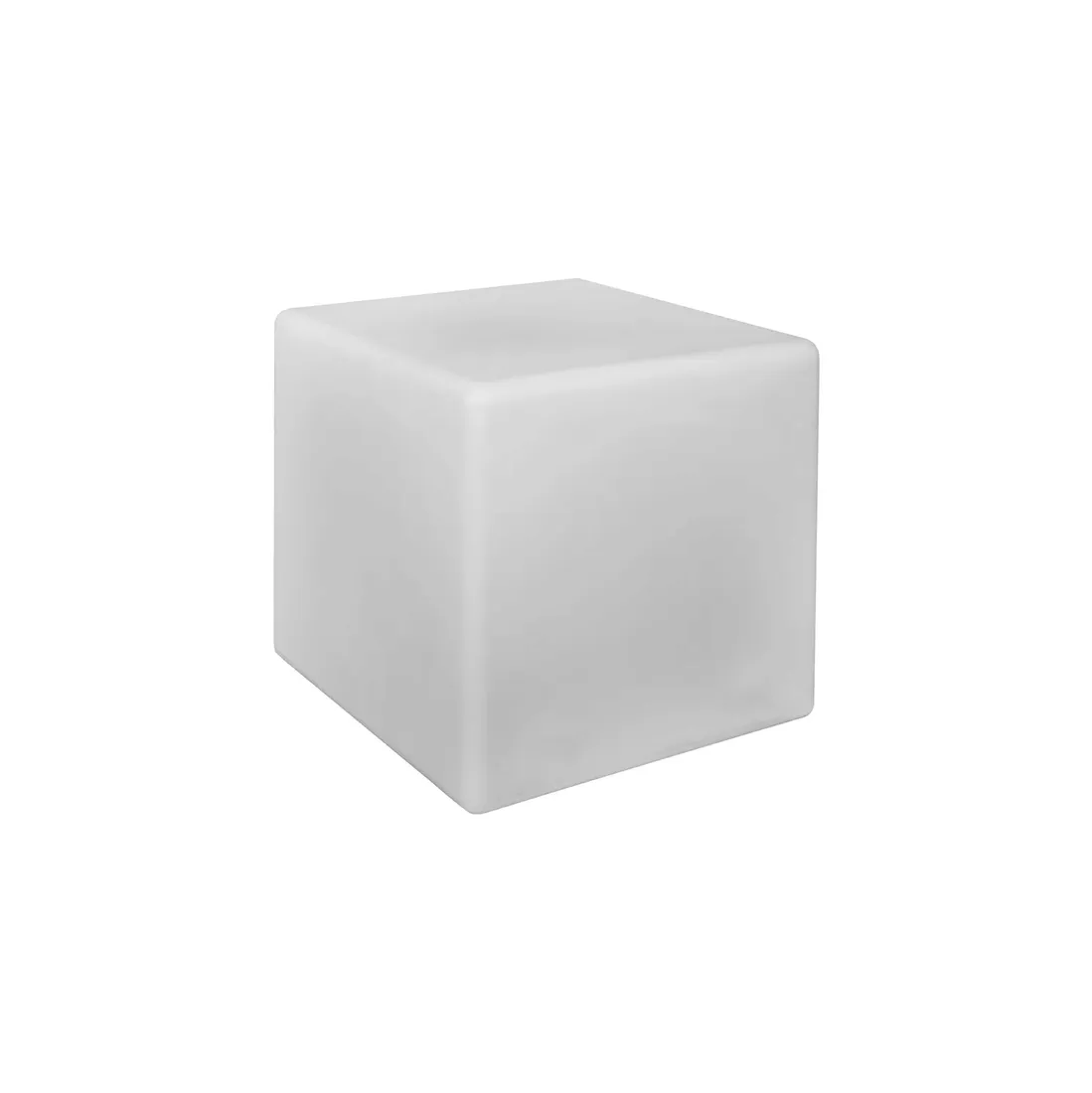 nowodvorski-8965-cumulus-cube-l-e27