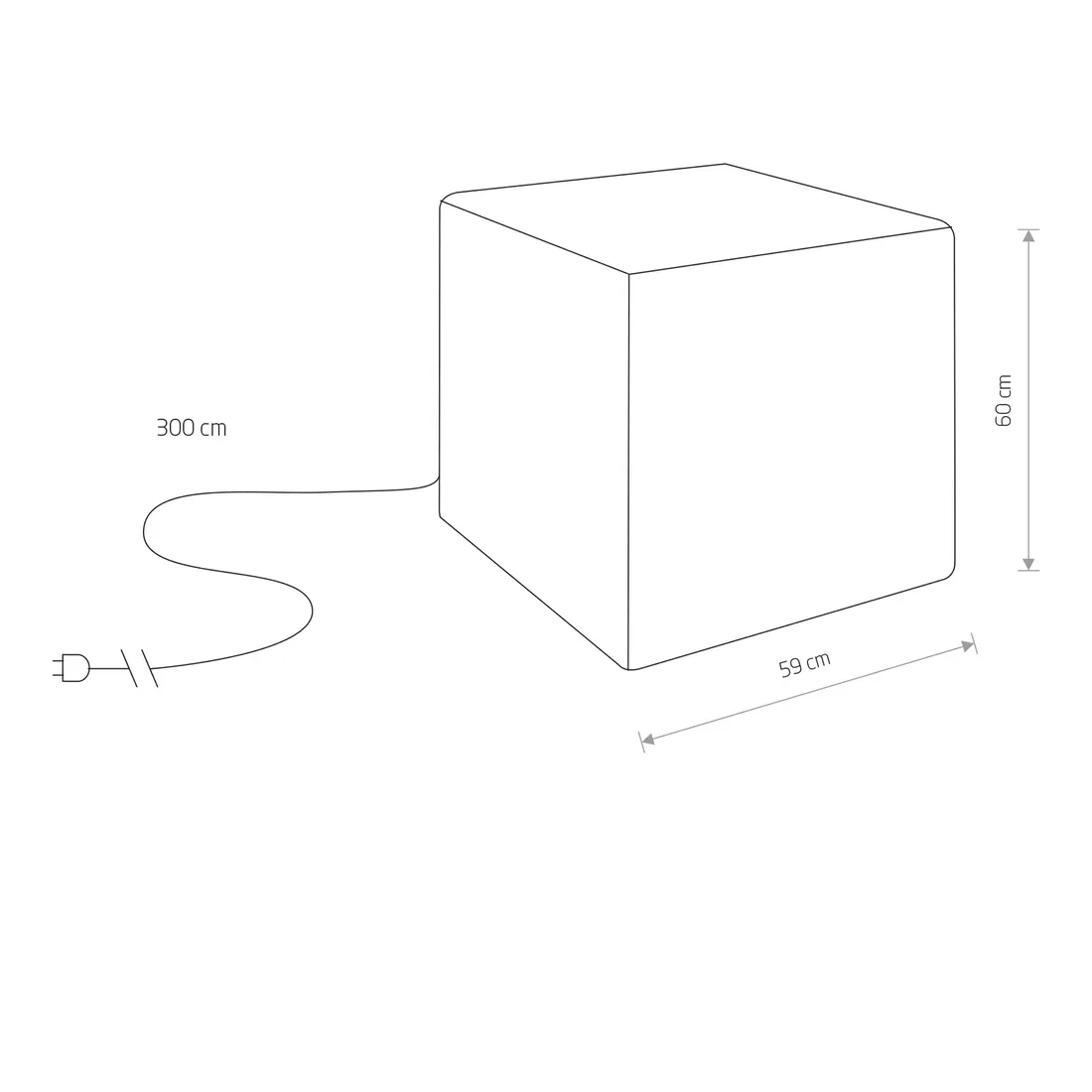 nowodvorski-8965-cumulus-cube-l-e27
