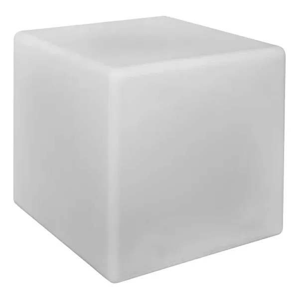 nowodvorski-8965-cumulus-cube-l-e27-klasa-ochronnosci-ii