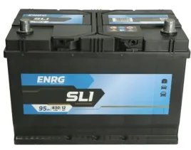 akumulator-12v-enrg-95ah-830a-l-radom